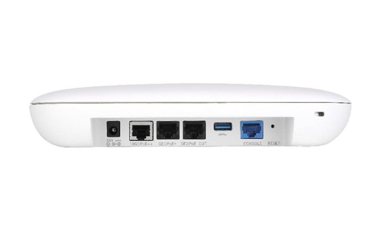 20231124_9993129_H3C WA6636 New Generation 802.11ax Indoor Series Access Point_F_1422769_748048_0.jpg